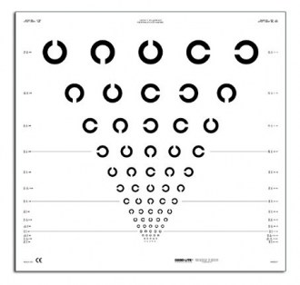 GoodLite Section 8-78